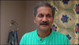 Main Teri Parchayi - 8th August 2025